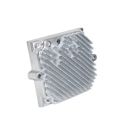 Engine Battery Charger Assembly 0A18010SRV