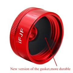 Run Gas Cap Oil Change Funnel DipStick for Honda Generator EU1000i 2000i EU20i