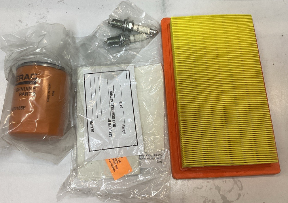 Generac 13-17KW 990CC Generator Maintenance Kit