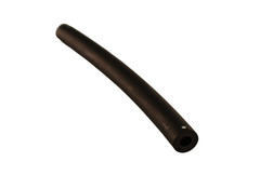 Honda Original Equipment Tube – 91424-Z8B-901