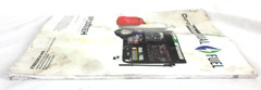 Duro Max XP13000EH Series Portable Generator User Manual Outside?, Inside Mint