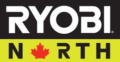 RYOBI CANADA 150W Powered Inverter Generator for 18V Battery