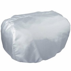 Outdoor Storage Generator Cover for Honda EU3000is / Predator 3500
