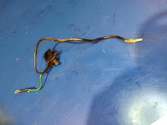 36100-892-003 , switch for 32340-892-633 honda generator em500