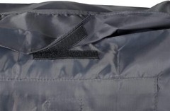 Waterproof Generator Cover w/ Storage Pocket for Honda Eu2000i Eu2200i Generator
