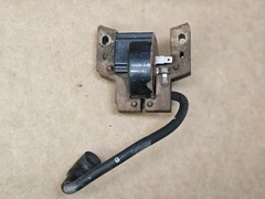 John Deere JS63 6.5HP Lawn Mower Factory Ignition Coil