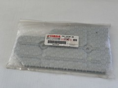 Yamaha Generator Muffler Protector 7VU-E4728-00-00 Brand New 7VU-14728-00-00