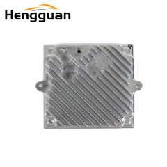 New Engine Battery Charger Assembly 0A18010SRV