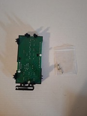 Generac A0004499959 Smart AC Load Shed Module SACM + Fuses