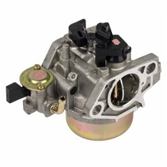 Carburetor For Honda EG5000X A AR Generator Series 16100-ZE3-814