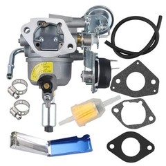 541-0765 Carburetor for Onan 5500 7000 Grand Marquis Gold Generator HGJAA