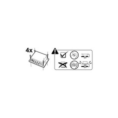 Dual Solar Charge Controller for 12V 16A Photovoltaic Panels