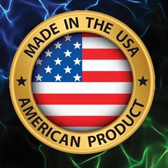 MD99-650 Mini-Ductor Coil Kit