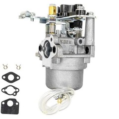Rui Xing Carburetor RYi2300 308054123 for Ryobi RYi2300BT RYCi2200BTA