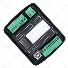 Generator Controller Module Suitable for Deep Sea DSE3110 MPU
