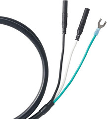 Generator Parallel Cables for Honda Generator Eu2200I EU 2200IC Companion Eu2000
