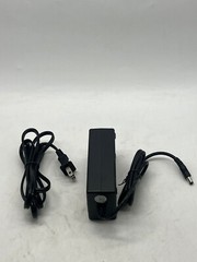 LIPOWER 300W Portable Power Station, Average 25 Phone Recharges, 1-4 Nights