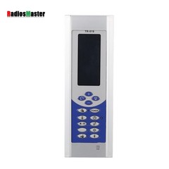 3KW Steam Generator Sauna Bath Home SPA Shower Hot Item with Remote Control