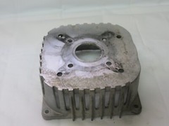 Genuine Used Generator Bell Housing Case Fits Tecumseh HM-100