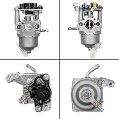 Rui Xing Carburetor RYi2300 308054123 for Ryobi RYi2300BT RYCi2200BTA