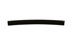 Honda Original Equipment Tube – 91424-Z8B-901