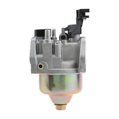 5276-09 Carburetor for Kingcraft 6915 5276-10 2500 3250 Watt Gas Generator