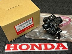 Honda OEM Carburetor HRM21 LAWN MOWER CARB 16100-ZE5-005 🔥FAST SHIP🔥