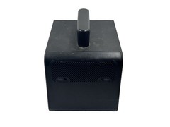 GO POWER GP-DURACUBE-500 (EL1128199)