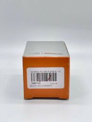 Generac 081150 G081150 SELCTV COILWN6-2600A