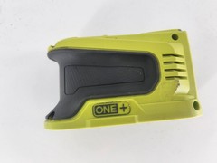Ryobi RYI150BG ONE+ 18V 150 Watt Battery Inverter Tool Only
