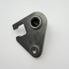 Compatible w/HONDA 42940-VG3-B01 LEFT REAR ADJUSTING ARM HRR216K2 K3 K4 K5 B