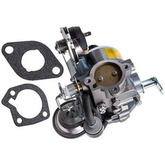 Carburetor for the Onan RV Generator For NHE Begin Spec K For NHD Spec F-M