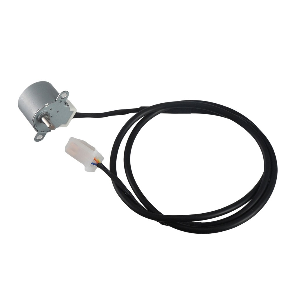 Throttle Choke Step Motor For Ryobi RYi2322VNM 095930352 Generator 308054140 8V