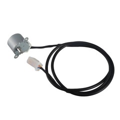 Throttle Choke Step Motor For Ryobi RYi2322VNM 095930352 Generator 308054140 8V