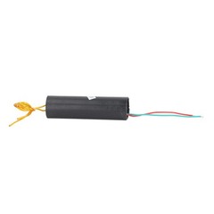 1000KV High Voltage Pulse Generator Step Up Arc Module For Electronic Equipment