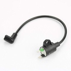 New Ignition Coil Compatible with Harbor Freight Chicago Electric Storm CAT 6…
