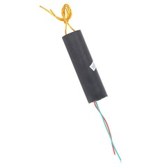 1000KV High Voltage Pulse Generator Step Up Arc Module For Electronic Equipment