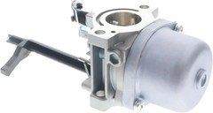 Replaces Carburetor For Generac 5,000 Watt Portable Generator Model 01669-0