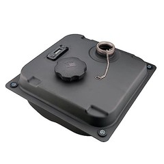 Tapa Fuel Gas Tank Compatible with Harbor Freight Predator 3500 Watt Inverter