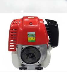 139F Gasoline Engine Two-stroke Engine Gasoline Engine Power Brush Cutter
