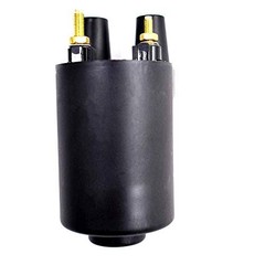 Ignition Coil Kit Replacement for Onan 146-0643 166-0535 166-0543 166-0638