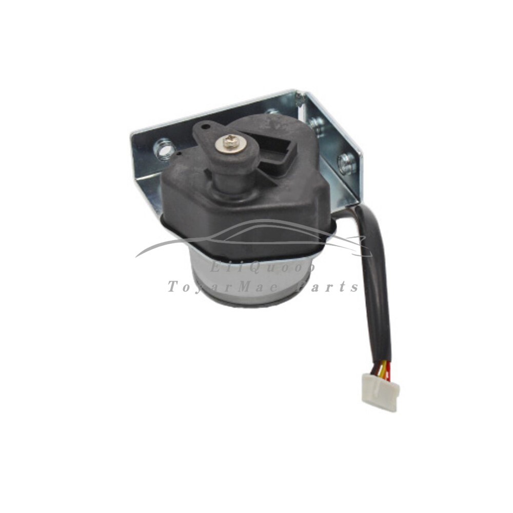 1PC New High Guality G098290 Stepper Motor Assy