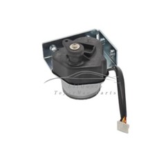New High Guality G098290 Stepper Motor Assy