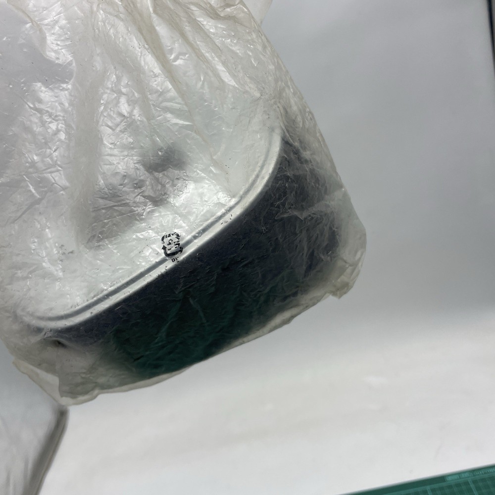 17210-Z2E-000 Genuine Honda Air Cleaner Element Generator GX 440 NOS