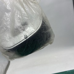 17210-Z2E-000 Genuine Honda Air Cleaner Element Generator GX 440 NOS