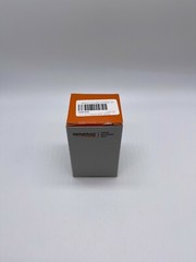 New GENERAC G067625 SWITCH TOGGLE 3P3T 15/10A FAST SAME DAY SHIPPING