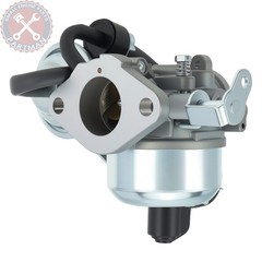 Carburetor For Onan RV Generator NHD Spec F-M 146-0665 146-0578