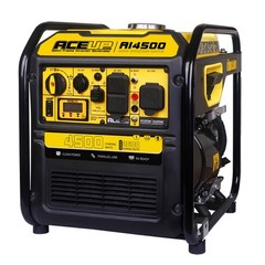 Aceup Energy Digital Display Meter for AI2500s AI4000s AI4000Ds AI4500 AI8000
