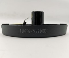 Automatic Voltage Regulator AVR for 5-8KW Generators – Ideal for Honda & Clones