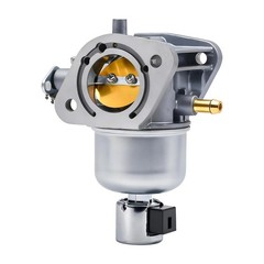 FR691V Carburetor Tune Up Kit Fit for Kawasaki FR691V FR651V FS691V FS651V Engin